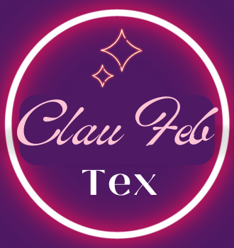 Clau Fab And Tex